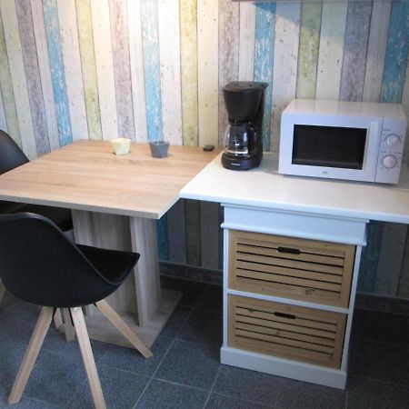 Fuerstenwald Hage Bagian luar foto