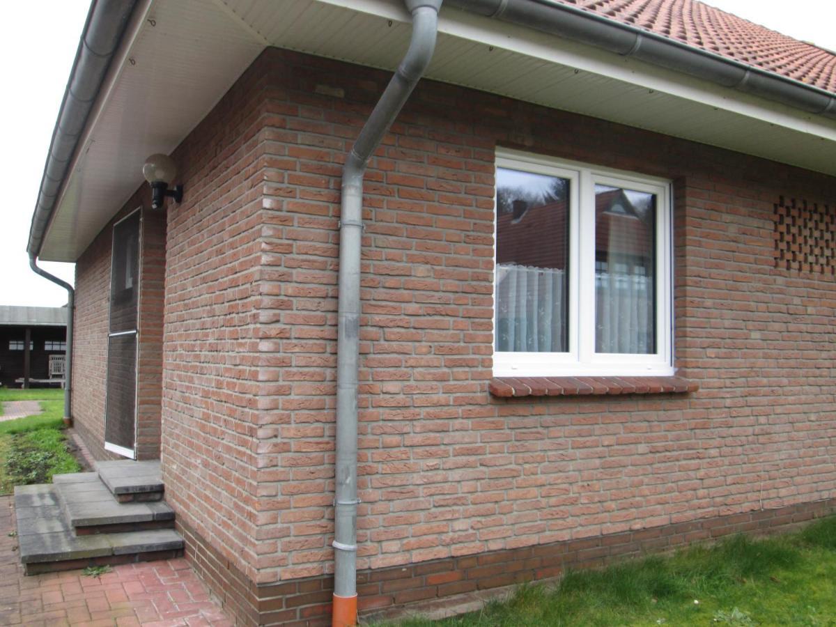 Fuerstenwald Hage Bagian luar foto