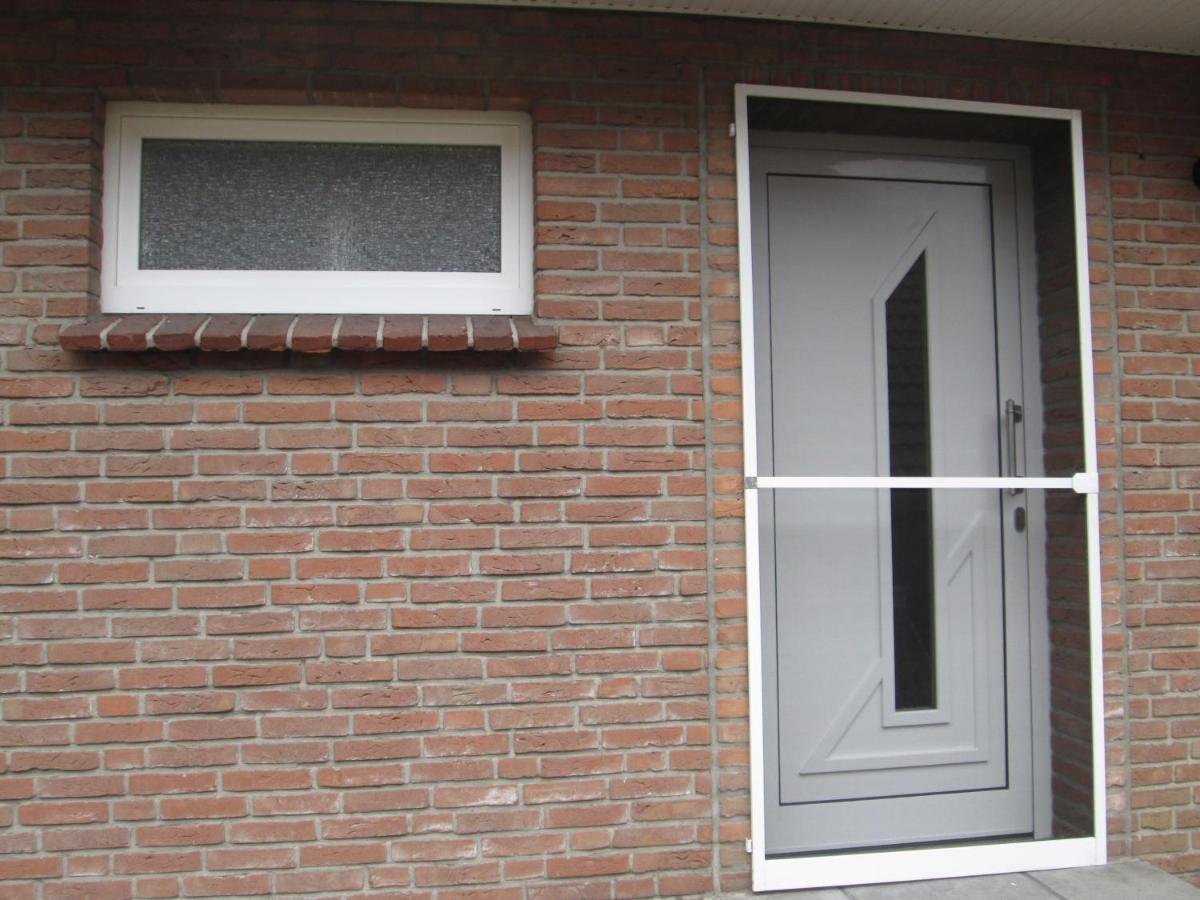 Fuerstenwald Hage Bagian luar foto
